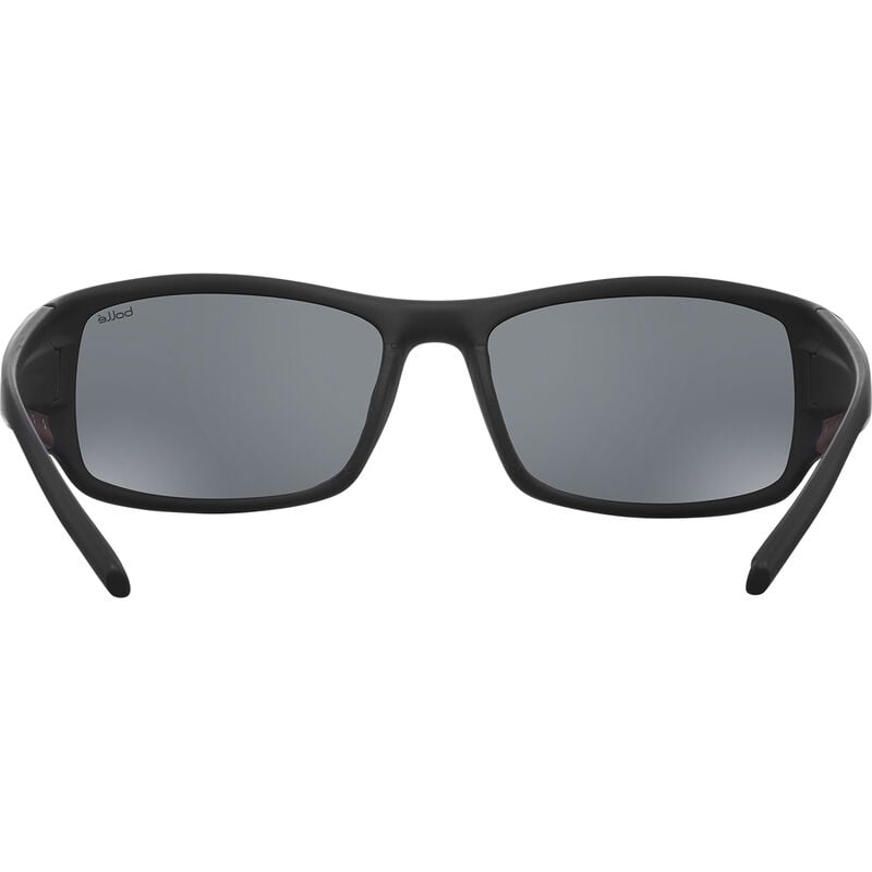 KING, Black Matte-TNS Polarized, hi-res image number null